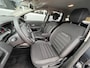 Dacia Duster 1.2 TCe 125 Prestige