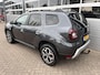 Dacia Duster 1.2 TCe 125 Prestige