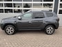 Dacia Duster 1.2 TCe 125 Prestige