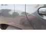 Dacia Duster 1.2 TCe 125 Prestige