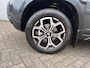 Dacia Duster 1.2 TCe 125 Prestige