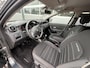 Dacia Duster 1.2 TCe 125 Prestige