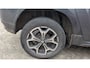 Dacia Duster 1.2 TCe 125 Prestige