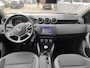 Dacia Duster 1.2 TCe 125 Prestige