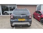 Dacia Duster 1.2 TCe 125 Prestige