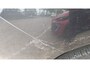 Dacia Duster 1.2 TCe 125 Prestige