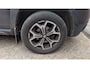 Dacia Duster 1.2 TCe 125 Prestige