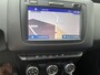 Dacia Duster 1.2 TCe 125 Prestige