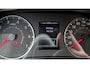 Dacia Duster 1.2 TCe 125 Prestige