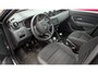 Dacia Duster 1.2 TCe 125 Prestige