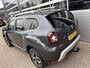 Dacia Duster 1.2 TCe 125 Prestige