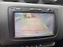 Dacia Duster 1.2 TCe 125 Prestige