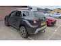 Dacia Duster 1.2 TCe 125 Prestige