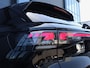 Volkswagen T-Roc 1.5 eTsi R-Line First Edition | Pano | ACC | Stoelverwarming | Grootscherm