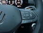 Volkswagen T-Roc 1.5 eTsi R-Line First Edition | Pano | ACC | Stoelverwarming | Grootscherm