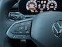 Volkswagen T-Roc 1.5 eTsi R-Line First Edition | Pano | ACC | Stoelverwarming | Grootscherm