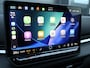 Volkswagen T-Roc 1.5 eTsi R-Line First Edition | Pano | ACC | Stoelverwarming | Grootscherm