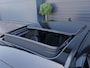 Volkswagen T-Roc 1.5 eTsi R-Line First Edition | Pano | ACC | Stoelverwarming | Grootscherm
