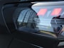 Volkswagen T-Roc 1.5 eTsi R-Line First Edition | Pano | ACC | Stoelverwarming | Grootscherm