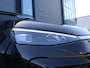 Volkswagen T-Roc 1.5 eTsi R-Line First Edition | Pano | ACC | Stoelverwarming | Grootscherm