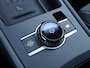 Volkswagen T-Roc 1.5 eTsi R-Line First Edition | Pano | ACC | Stoelverwarming | Grootscherm