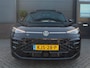 Volkswagen T-Roc 1.5 eTsi R-Line First Edition | Pano | ACC | Stoelverwarming | Grootscherm