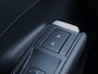Volkswagen T-Roc 1.5 eTsi R-Line First Edition | Pano | ACC | Stoelverwarming | Grootscherm