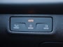Volkswagen T-Roc 1.5 eTsi R-Line First Edition | Pano | ACC | Stoelverwarming | Grootscherm