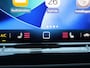 Volkswagen T-Roc 1.5 eTsi R-Line First Edition | Pano | ACC | Stoelverwarming | Grootscherm