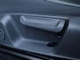 Volkswagen T-Roc 1.5 eTsi R-Line First Edition | Pano | ACC | Stoelverwarming | Grootscherm