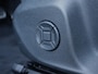 Volkswagen T-Roc 1.5 eTsi R-Line First Edition | Pano | ACC | Stoelverwarming | Grootscherm