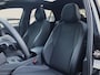 Volkswagen T-Roc 1.5 eTsi R-Line First Edition | Pano | ACC | Stoelverwarming | Grootscherm