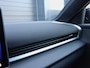 Volkswagen T-Roc 1.5 eTsi R-Line First Edition | Pano | ACC | Stoelverwarming | Grootscherm