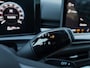 Volkswagen T-Roc 1.5 eTsi R-Line First Edition | Pano | ACC | Stoelverwarming | Grootscherm