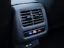 Volkswagen T-Roc 1.5 eTsi R-Line First Edition | Pano | ACC | Stoelverwarming | Grootscherm