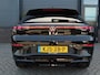 Volkswagen T-Roc 1.5 eTsi R-Line First Edition | Pano | ACC | Stoelverwarming | Grootscherm