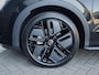 Volkswagen T-Roc 1.5 eTsi R-Line First Edition | Pano | ACC | Stoelverwarming | Grootscherm