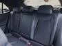 Volkswagen T-Roc 1.5 eTsi R-Line First Edition | Pano | ACC | Stoelverwarming | Grootscherm