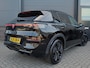 Volkswagen T-Roc 1.5 eTsi R-Line First Edition | Pano | ACC | Stoelverwarming | Grootscherm