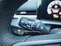 Volkswagen T-Roc 1.5 eTsi R-Line First Edition | Pano | ACC | Stoelverwarming | Grootscherm