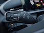Volkswagen T-Roc 1.5 eTsi R-Line First Edition | Pano | ACC | Stoelverwarming | Grootscherm
