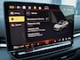 Volkswagen T-Roc 1.5 eTsi R-Line First Edition | Pano | ACC | Stoelverwarming | Grootscherm
