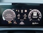 Volkswagen T-Roc 1.5 eTsi R-Line First Edition | Pano | ACC | Stoelverwarming | Grootscherm