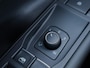 Volkswagen T-Roc 1.5 eTsi R-Line First Edition | Pano | ACC | Stoelverwarming | Grootscherm