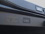 Volkswagen T-Roc 1.5 eTsi R-Line First Edition | Pano | ACC | Stoelverwarming | Grootscherm