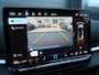 Volkswagen T-Roc 1.5 eTsi R-Line First Edition | Pano | ACC | Stoelverwarming | Grootscherm