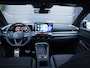 Volkswagen T-Roc 1.5 eTsi R-Line First Edition | Pano | ACC | Stoelverwarming | Grootscherm