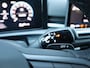 Volkswagen T-Roc 1.5 eTsi R-Line First Edition | Pano | ACC | Stoelverwarming | Grootscherm