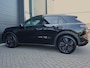Volkswagen T-Roc 1.5 eTsi R-Line First Edition | Pano | ACC | Stoelverwarming | Grootscherm
