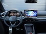 Volkswagen T-Roc 1.5 eTsi R-Line First Edition | Pano | ACC | Stoelverwarming | Grootscherm